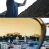 kamera, trik kamera, trik foto