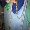 foto unik, foto aneh, foto lucu, foto keren