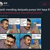 ratna sarumpaet, hoax ratna sarumpaet, berita ratna sarumpaet