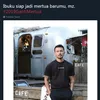 ratna sarumpaet, hoax ratna sarumpaet, berita ratna sarumpaet