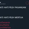 ratna sarumpaet, hoax ratna sarumpaet, berita ratna sarumpaet