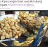 foto unik, foto aneh, foto lucu, foto keren