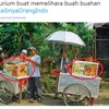 foto unik, foto aneh, foto lucu, foto keren