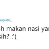 jusup maruta, tweet lucu, tweet tentang jusup maruta, crazy rich surabayan