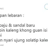 lebaran, meme lebaran, lebaran 2018