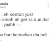 lebaran, meme lebaran, lebaran 2018