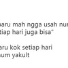lebaran, meme lebaran, lebaran 2018