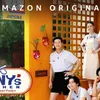 Variety Show Kuliner Korea Selatan