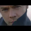 8 Video Klip Terbaik Yang Rilis Pada Bulan Mei 2017