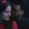 8 Video Klip Terbaik Yang Rilis Pada Bulan Mei 2017