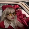 8 Video Klip Terbaik Yang Rilis Pada Bulan Mei 2017