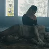 8 Video Klip Terbaik Yang Rilis Pada Bulan Mei 2017