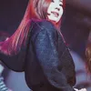 Dahyun TWICE