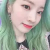 Dahyun TWICE