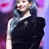 Dahyun TWICE