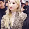 Dahyun TWICE