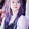 Dahyun TWICE
