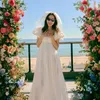 8 Wedding Dress Aktris Korea