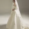 8 Wedding Dress Aktris Korea