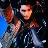 Taeyong NCT