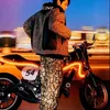 Taeyong NCT