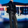 Taeyong NCT