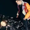 Taeyong NCT