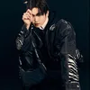 Taeyong NCT