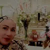 Camelia Malik