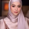 Lesti 