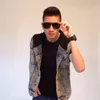 Verrel Bramasta