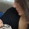 Baby Ukkasya Samantha Zaskia Sungkar