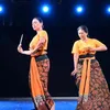 Ira Wibowo Ulang tahun