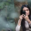Hana Kirana