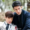 Potret Aktor China