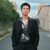 Aktor China Lajang