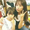 Aktor dan Aktris Cilik