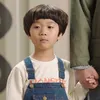 Aktor dan Aktris Cilik