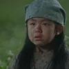 Aktor dan Aktris Cilik