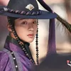 Aktor Korea