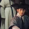 Aktor Korea
