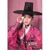 Aktor Korea