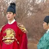 Aktor Korea