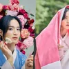 Aktor Jadi Wanita - Jang Dong Yoon - Seo Jang Joon