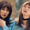 Aktor Jadi Wanita - Jang Dong Yoon - Seo Jang Joon