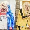 Aktor Jadi Wanita - Jang Dong Yoon - Seo Jang Joon