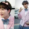 Aktor Jadi Wanita - Jang Dong Yoon - Seo Jang Joon