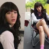 Aktor Jadi Wanita - Jang Dong Yoon - Seo Jang Joon