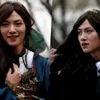 Aktor Jadi Wanita - Jang Dong Yoon - Seo Jang Joon