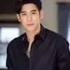 Aktor Thailand Usia 30